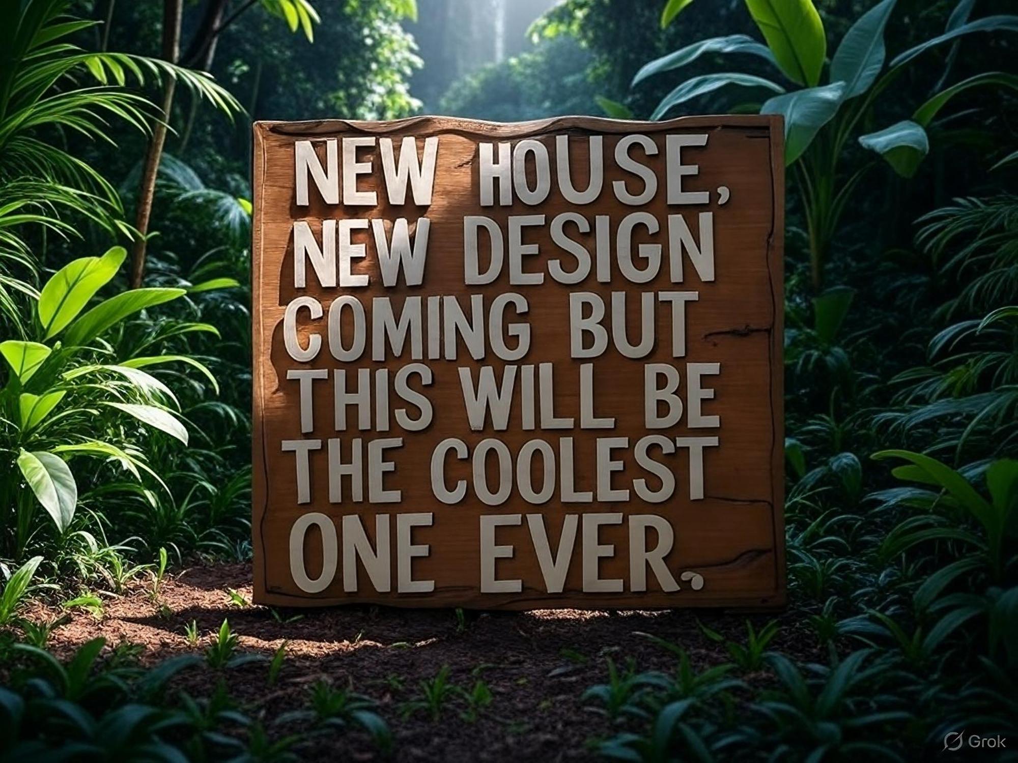 The Valley Tayrona Hostel- A Social Jungle Hostel El Zaino Εξωτερικό φωτογραφία